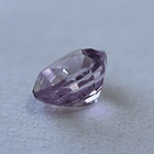 Kunzita-7.35ct-12.8x11x8.3mm 2