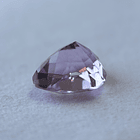 Kunzita-7.35ct-12.8x11x8.3mm 3