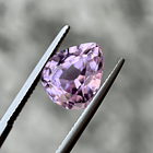 Kunzita-7.35ct-12.8x11x8.3mm 1