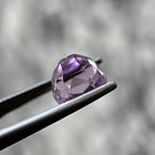 Kunzita-5.85ct-10.1x8.7x8.5mm 3