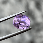 Kunzita-5.85ct-10.1x8.7x8.5mm 1