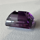 Amatista morada Merlot-9.60ct-13.8x9.9x8.2mm 4