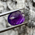 Amatista morada-4ct-12.2x9.9x6mm 3
