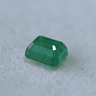 Esmeralda-1.55ct-7.2x6x3.8mm 2