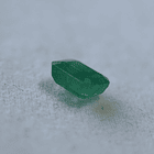 Esmeralda-1.55ct-7.2x6x3.8mm 3