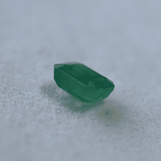 Esmeralda-1.55ct-7.2x6x3.8mm 3