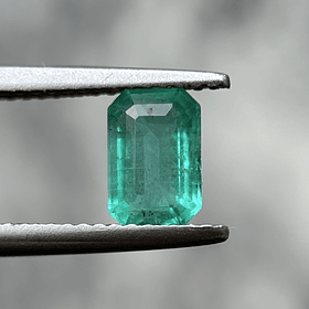 Esmeralda-1.05ct-7.3x4.8x3.6mm