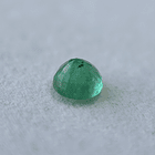 Esmeralda-1.58ct-7.1x5mm 2