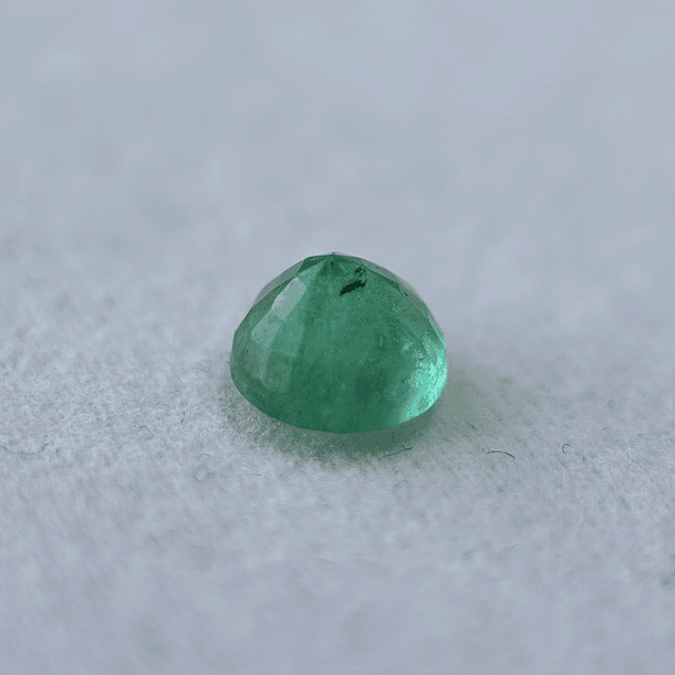 Esmeralda-1.58ct-7.1x5mm 2