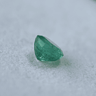 Esmeralda-1.58ct-7.1x5mm 3