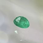 Esmeralda-1.85ct-8.4x6.6x4.9mm 2
