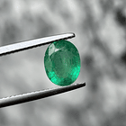 Esmeralda-1.95ct-8.8x6.9x4.6mm 1