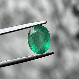 Esmeralda-1.95ct-8.8x6.9x4.6mm