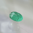 Esmeralda-1.95ct-8.8x6.9x4.6mm 2