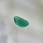 Esmeralda-1.95ct-8.8x6.9x4.6mm 3