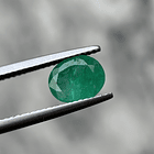 Esmeralda-1.60ct-8.4x6.9x3.6mm 1