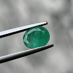 Esmeralda-1.60ct-8.4x6.9x3.6mm