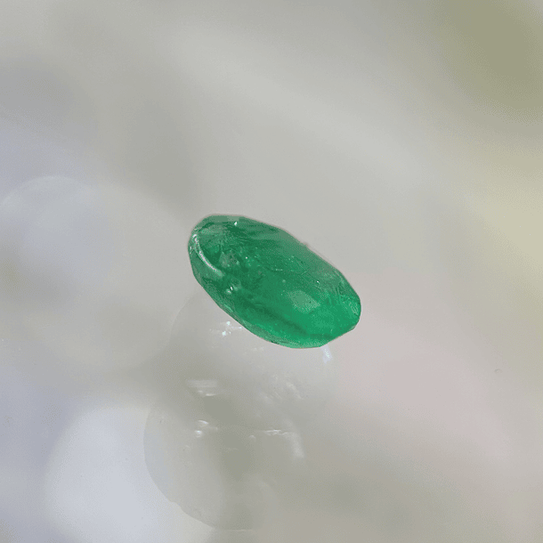 Esmeralda-1.60ct-8.4x6.9x3.6mm 3