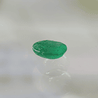 Esmeralda-1.60ct-8.4x6.9x3.6mm 4