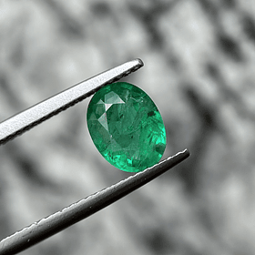 Esmeralda-1.55ct-8x6.3x3.9mm
