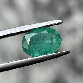 Esmeralda-1.95ct-9.4x6.8x4.4mm