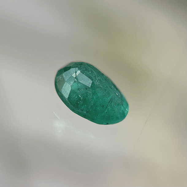 Esmeralda-1.95ct-9.4x6.8x4.4mm 2
