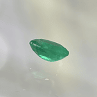 Esmeralda-1.20ct-7.8x6x3.6mm 2