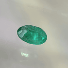 Esmeralda-1.20ct-7.8x6x3.6mm 3
