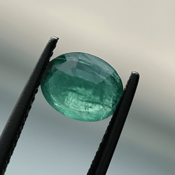 Esmeralda-1.20ct-7.8x6x3.6mm 4