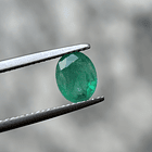 Esmeralda-1.20ct-7.8x6x3.6mm 1