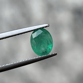 Esmeralda-1.20ct-7.8x6x3.6mm