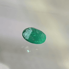 Esmeralda-1.40ct-8x6.7x4mm 3