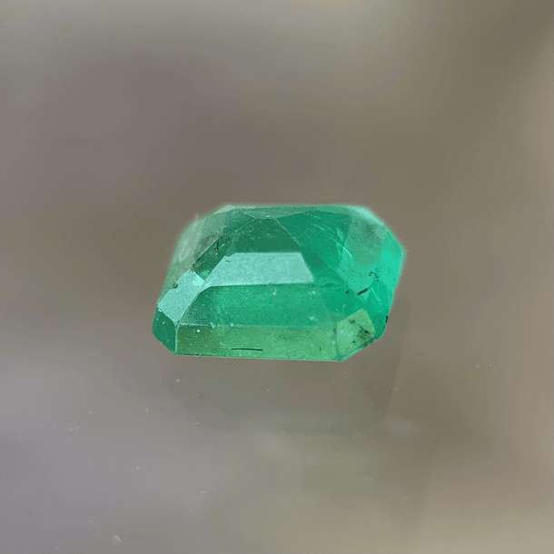 Esmeralda-1.50ct-7.3x6.1x4.3mm 2