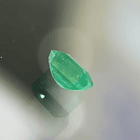 Esmeralda-1.50ct-7.3x6.1x4.3mm 3