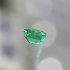 Esmeralda-1.85ct-7x7x4.6mm 3