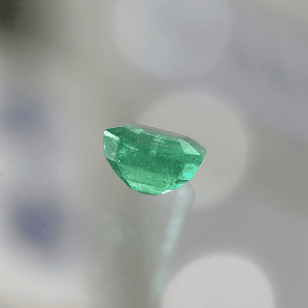 Esmeralda-1.85ct-7x7x4.6mm 3