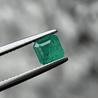 Esmeralda-1.40ct-8x6.2x3.9mm 1