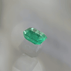 Esmeralda-1.40ct-8x6.2x3.9mm 2