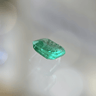 Esmeralda-1.30ct-6.8x6.5x3.6mm 2