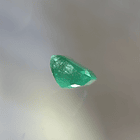 Esmeralda-0.90ct-5.4x5.5x3.5mm 3
