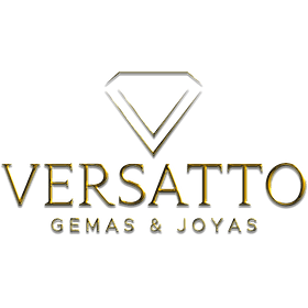 Topacio London blue-4.435ct-9.9x7.8x5.7mm