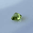 Peridoto-1.60ct-6x6mm 2