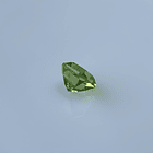 Peridoto-1.60ct-6x6mm 3