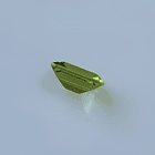 Peridoto-1.40ct-8x6x3.5mm 2