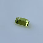 Peridoto-1.40ct-8x6x3.5mm 3