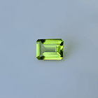 Peridoto-1.40ct-8x6x3.5mm 1