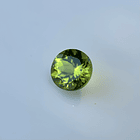 Peridoto-2.35ct-8x5.5mm 1