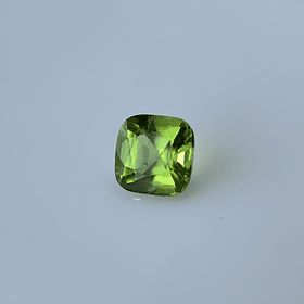 Peridoto-2.75ct-7.9x7.9x5.6mm