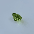 Peridoto-2.75ct-7.9x7.9x5.6mm 3