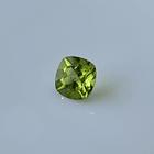 Peridoto-2.55ct-7.9x7.8x5.6mm 1